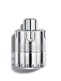 Azzaro Wanted Eau de Parfum 50ml - British product