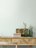Hoopla Walls tiny stripe wallpaper 10m, UK version