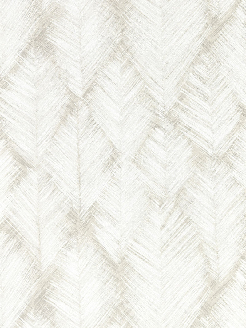 Clarke & Clarke Linen Folius wallpaper 10M roll, UK version