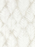 Clarke & Clarke Linen Folius wallpaper 10M roll, UK version