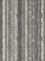 Next Clarke & Clarke Charcoal or Gilver Striatus Expressions Performance 10M Wallpaper- Buy online at McGrocer