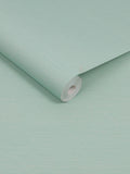 Graham & Brown Stitch Please wallpaper 10m (British brand)