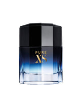 Next Rabanne XS Pure Eau De Toilette for Men 100ml- Buy online at McGrocer