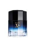 Rabanne XS Pure men's eau de toilette 100ml, imported from the UK