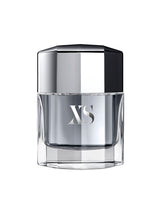 Next Rabanne XS Eau de Toilette Men's Fragrance 100ml- Buy online at McGrocer