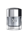 Rabanne XS Eau de Toilette 100ml, imported from the UK