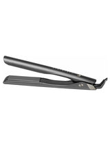 Next T3 Lucea 1 Professional Straightening Styling Flat Iron- Buy online at McGrocer