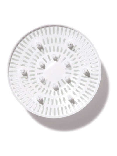 Next T3 SoftTouch 3 Diffuser- Buy online at McGrocer