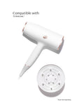 T3 SoftTouch 3 hair diffuser (British brand)