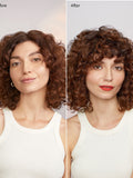 T3 SoftTouch 3 hair diffuser (British brand)