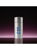 Carolina Herrera Men 212 Deodorant 150ml - British product
