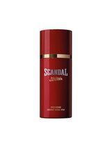 Next Jean Paul Gaultier Scandal Pour Homme Deodorant Spray 150ml- Buy online at McGrocer