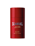 Jean Paul Gaultier Scandal Pour Homme deodorant stick 75g, UK version