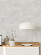 Next Graham & Brown Cream Boutique Urban Plaster A4 Wallpaper Sample- Buy online at McGrocer