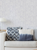 Next Graham & Brown Pearl Boutique Ornamental Texture Wallpaper Sample A4- Buy online at McGrocer