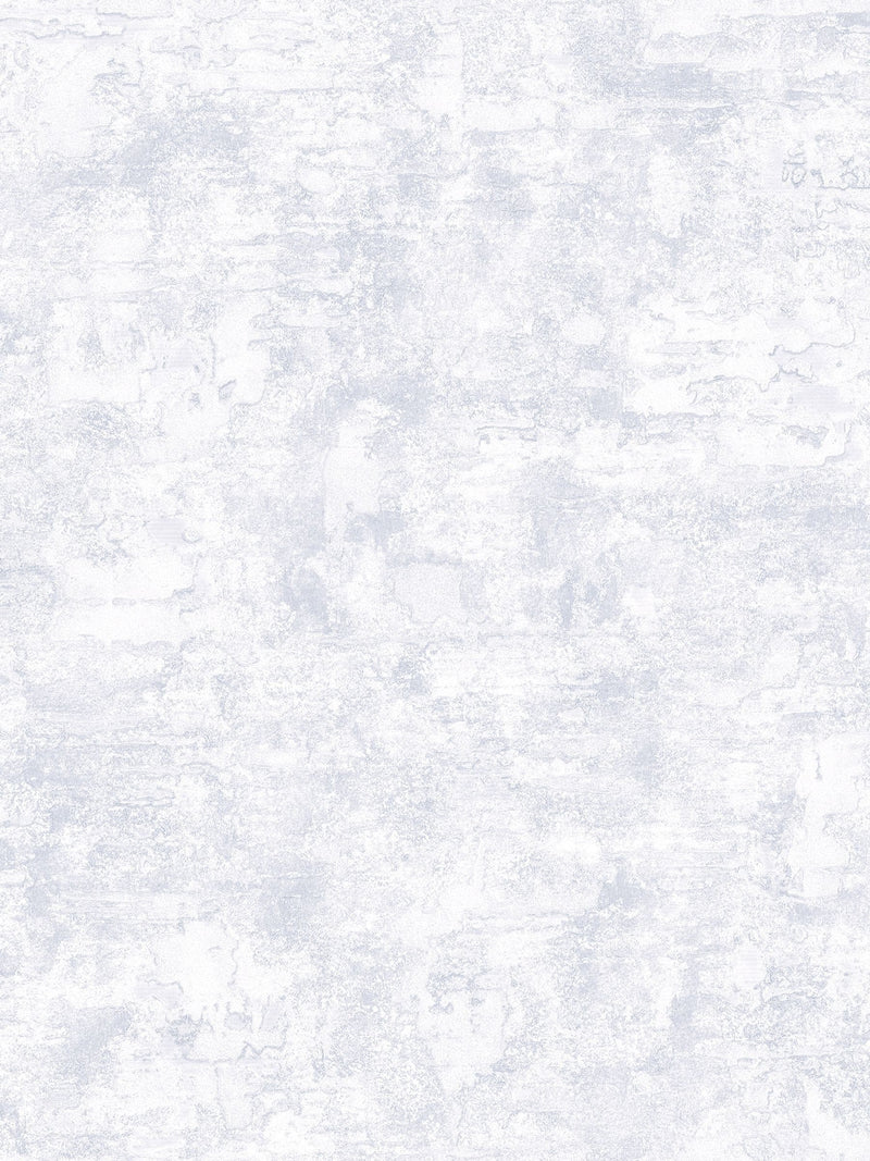Graham & Brown Pearl Boutique wallpaper sample A4 - British product