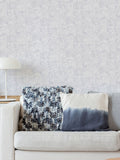 Graham & Brown Pearl Boutique wallpaper sample A4 - British product