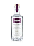 Distil:31 Gooseneck London Dry Gin - British product