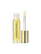 Next MAC Lipglass Blow Plumping Lip Oil- Buy online at McGrocer