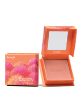Next Benefit Blossy Apricot Blush Powder- Buy online at McGrocer