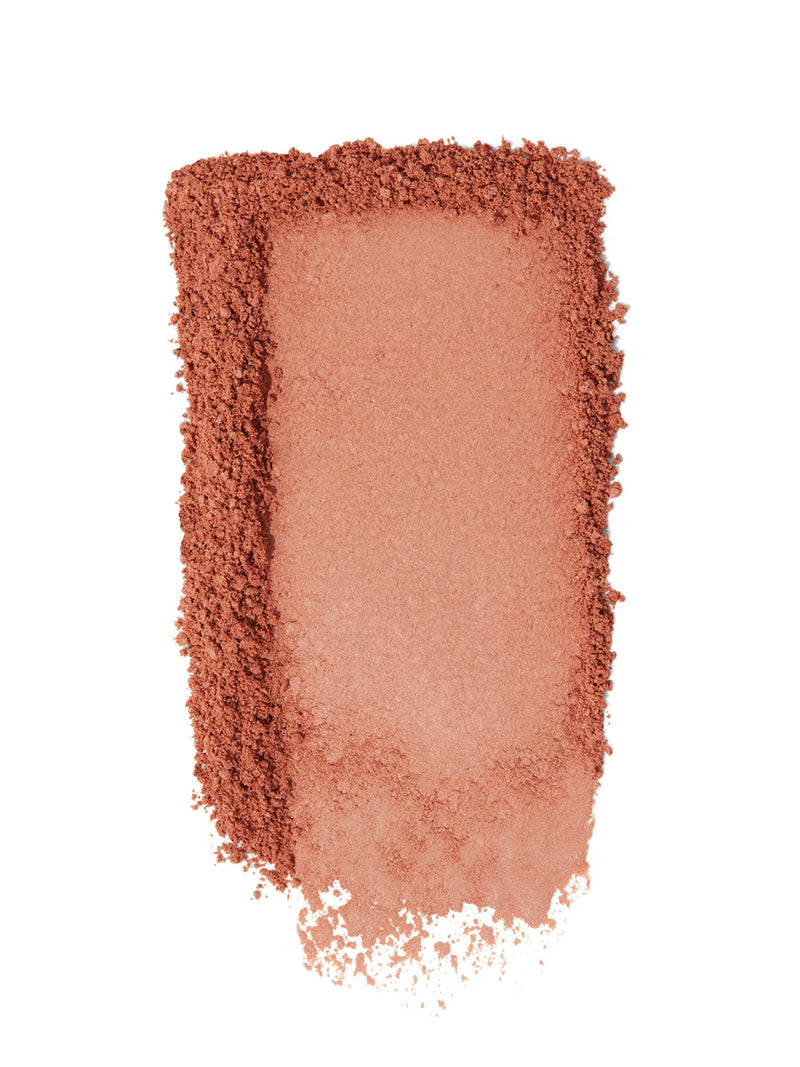 Benefit Blossy Apricot Blusher - British product