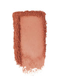 Benefit Blossy Apricot Blusher - British product