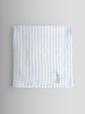 Peter Rabbit muslin cloths 5-pack 60x60cm (British brand)