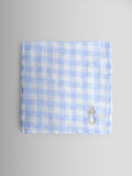 Peter Rabbit muslin cloths 5-pack 60x60cm (British brand)