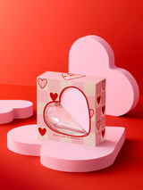 Next Little Hearts Club Girls Light Fragrance 50ml- Buy online at McGrocer