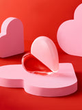 Little Hearts Club light fragrance 50ml, UK version