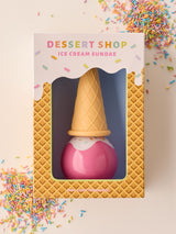 Next Girls Dessert Shop Light Fragrance 50ml- Buy online at McGrocer
