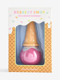 Girls Dessert Shop light fragrance 50ml (British brand)