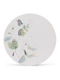 Sophie Allport placemats wild floral print 29cm, imported from the UK