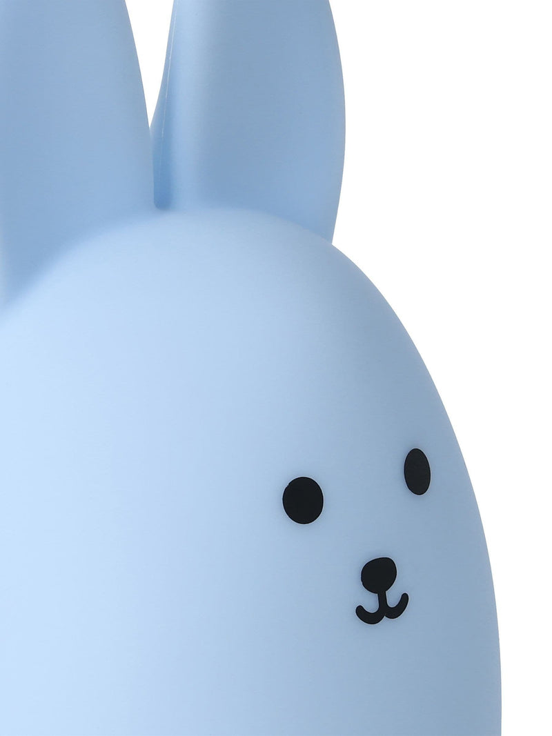 Eglo rabbit night light table lamp 15.5cm (British brand)