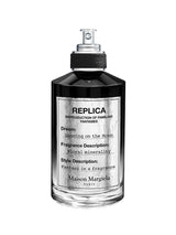 Next Maison Margiela Dancing on the Moon Eau de Parfum 100ml- Buy online at McGrocer