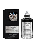 Maison Margiela Dancing on the Moon Eau de Parfum 100ml, UK version