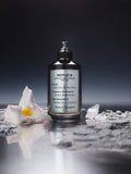 Maison Margiela Dancing on the Moon Eau de Parfum 100ml, UK version