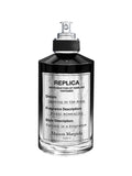 Maison Margiela Dancing on the Moon Eau de Parfum 100ml, UK version