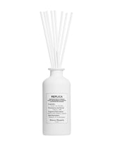 Next Maison Margiela REPLICA From The Garden Home Fragrance Diffuser 185ml- Buy online at McGrocer