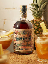 Next Don Papa Baroko Rum- Buy online at McGrocer