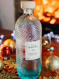 Isle of Harris gin, UK version