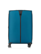 Next Tripp Green Large Superlite DW Travel Suitcase 92-105 Litres- Buy online at McGrocer