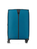 Tripp Green Superlite large suitcase, UK version