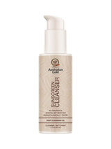 Next Australian Gold Sunscreen Cleansing Oil 89ml- Buy online at McGrocer