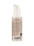 Australian Gold Sunscreen Cleanser 89ml - British product