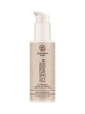 Australian Gold Sunscreen Cleanser 89ml - British product