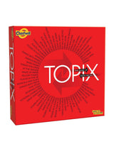 Next Cheatwell Games Topix Word Game- Buy online at McGrocer