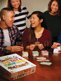 Cheatwell Games This That & Everything party game - British product