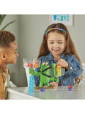 Learning Resources Numberblocks Blockzee Balance activity set, imported from the UK