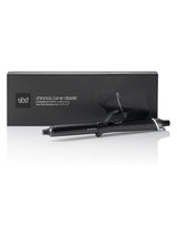 Next ghd Chronos Curve Classic Tong 26mm Hair Curler- Buy online at McGrocer